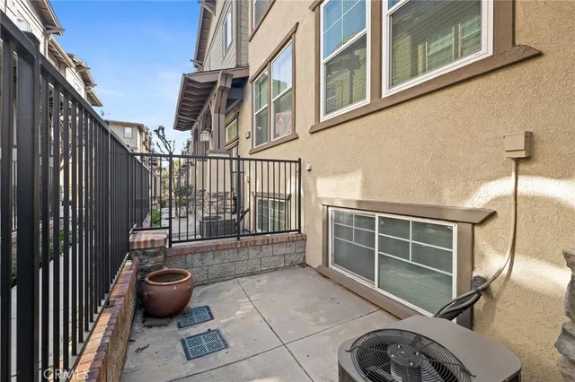 $798,000 | 1285 Adamite Terrace, Harbor City, CA 90710