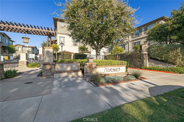 $798,000 | 1285 Adamite Terrace, Harbor City, CA 90710
