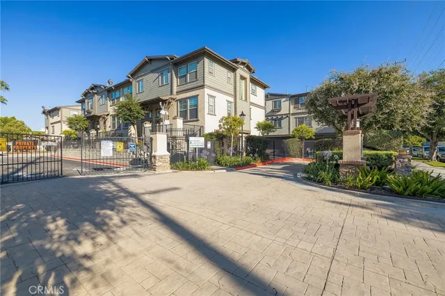 $798,000 | 1285 Adamite Terrace, Harbor City, CA 90710