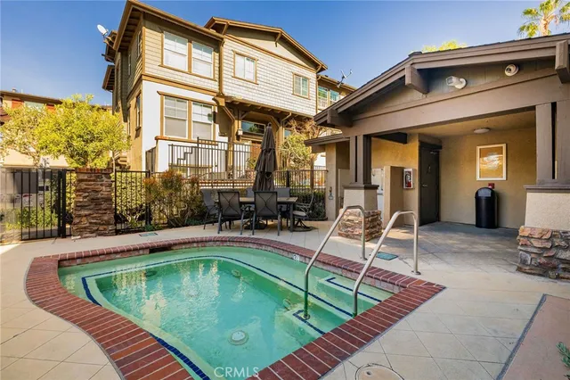 $798,000 | 1285 Adamite Terrace, Harbor City, CA 90710