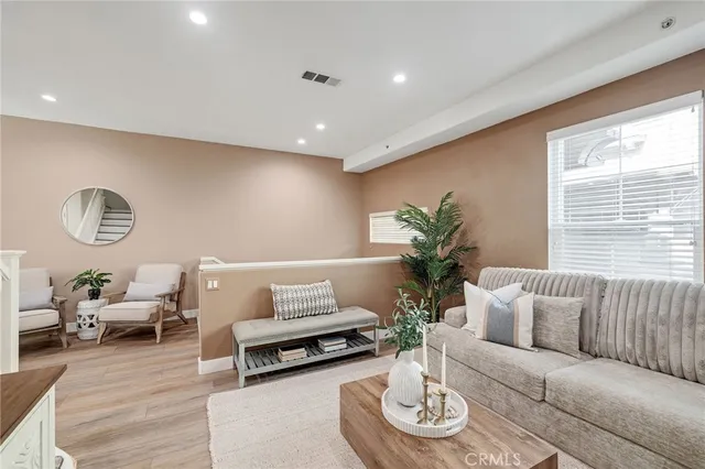 $798,000 | 1285 Adamite Terrace, Harbor City, CA 90710