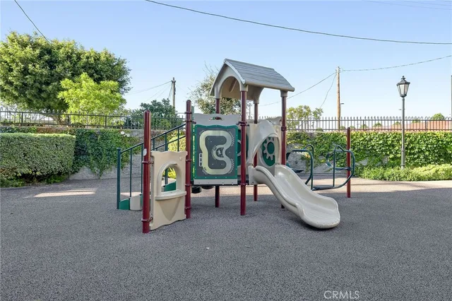 $798,000 | 1285 Adamite Terrace, Harbor City, CA 90710