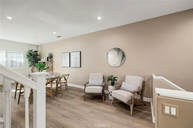 $798,000 | 1285 Adamite Terrace, Harbor City, CA 90710