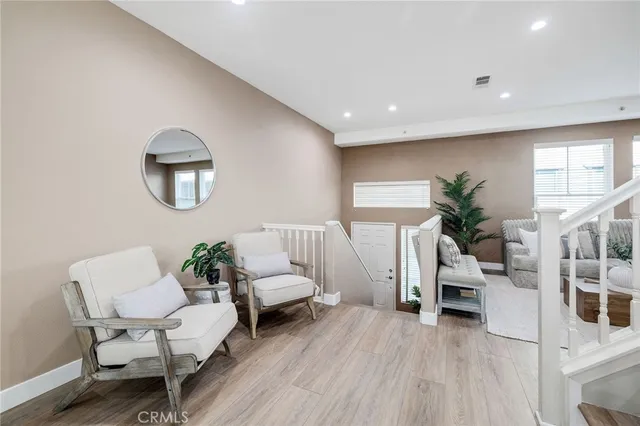 $798,000 | 1285 Adamite Terrace, Harbor City, CA 90710