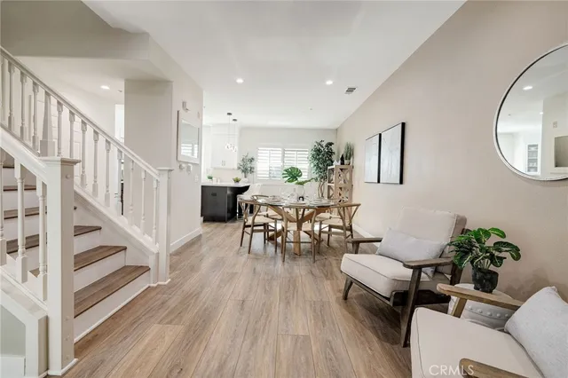 $798,000 | 1285 Adamite Terrace, Harbor City, CA 90710