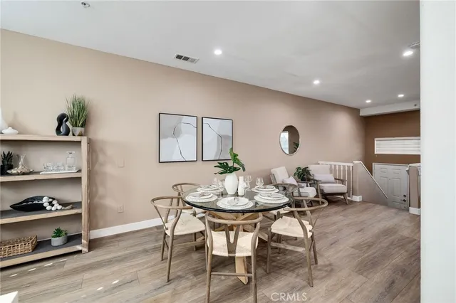 $798,000 | 1285 Adamite Terrace, Harbor City, CA 90710