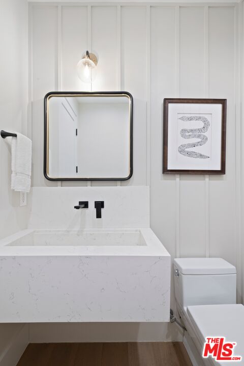 15125 Valley Vista Boulevard Sherman Oaks, CA 91403 - Photo 11 of 31