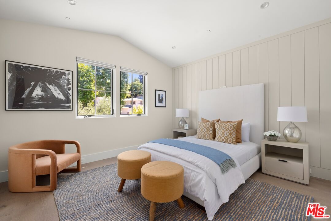 15125 Valley Vista Boulevard Sherman Oaks, CA 91403 - Photo 20 of 31