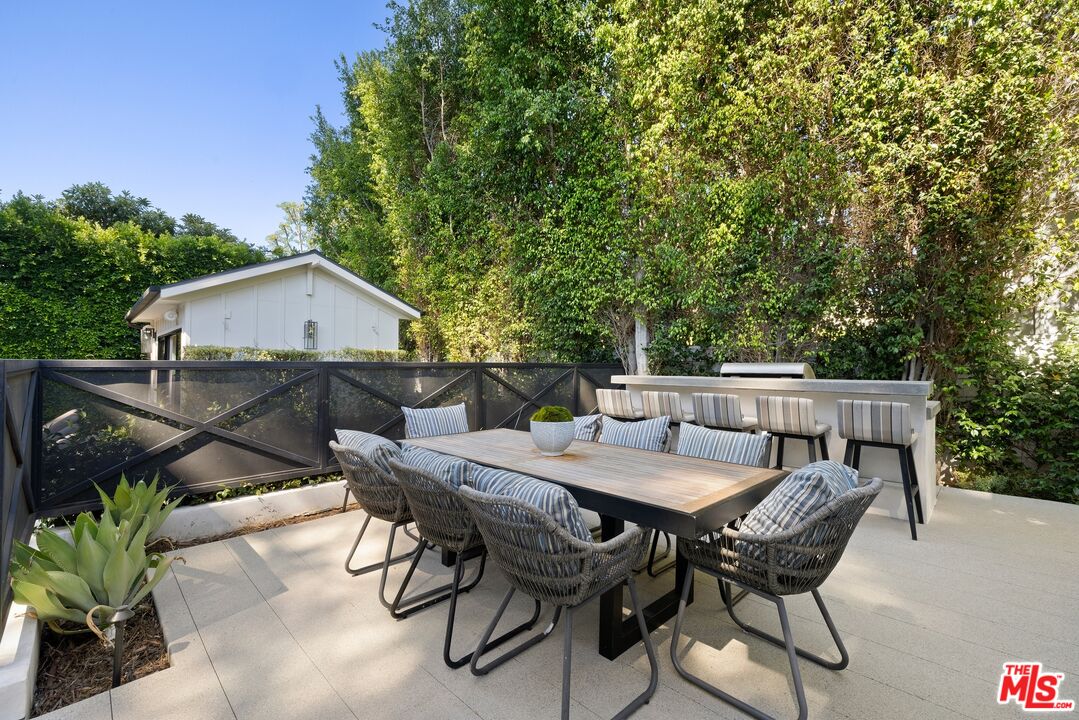 15125 Valley Vista Boulevard Sherman Oaks, CA 91403 - Photo 27 of 31