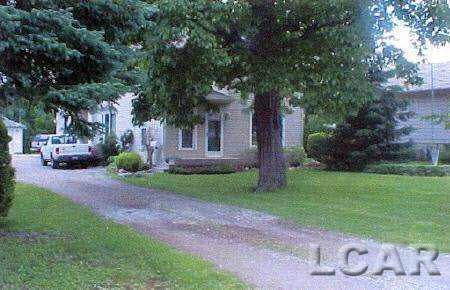 715 Riverside Avenue Adrian, MI 49221 - Photo 7 of 7 920953-6.JPG