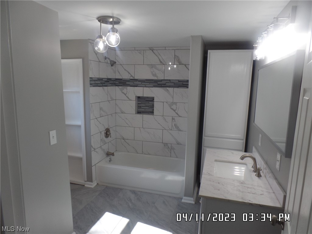 4065 Flint Ridge Road Hopewell, OH 43746 - Photo 16 of 34