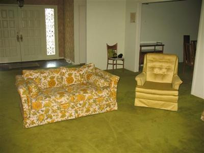 332 Riviera Road Lexington, KY 40509 - Photo 19 of 32 Photo 19