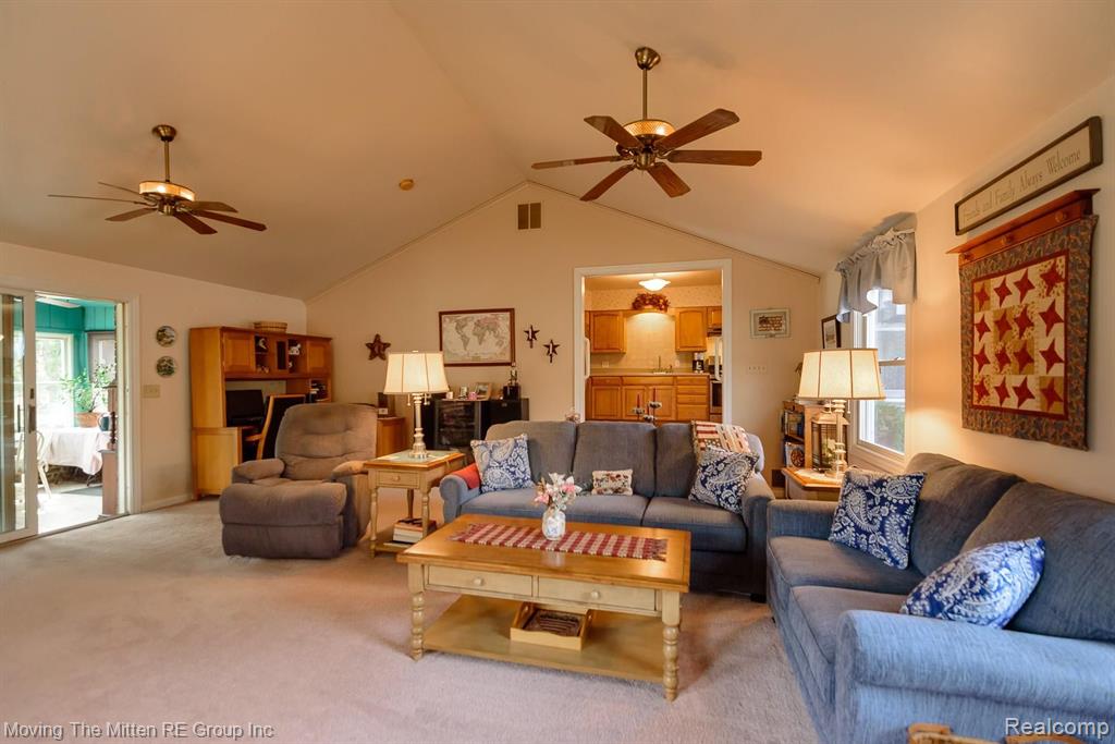 42797 Fret Road Belleville, MI 48111 - Photo 28 of 59