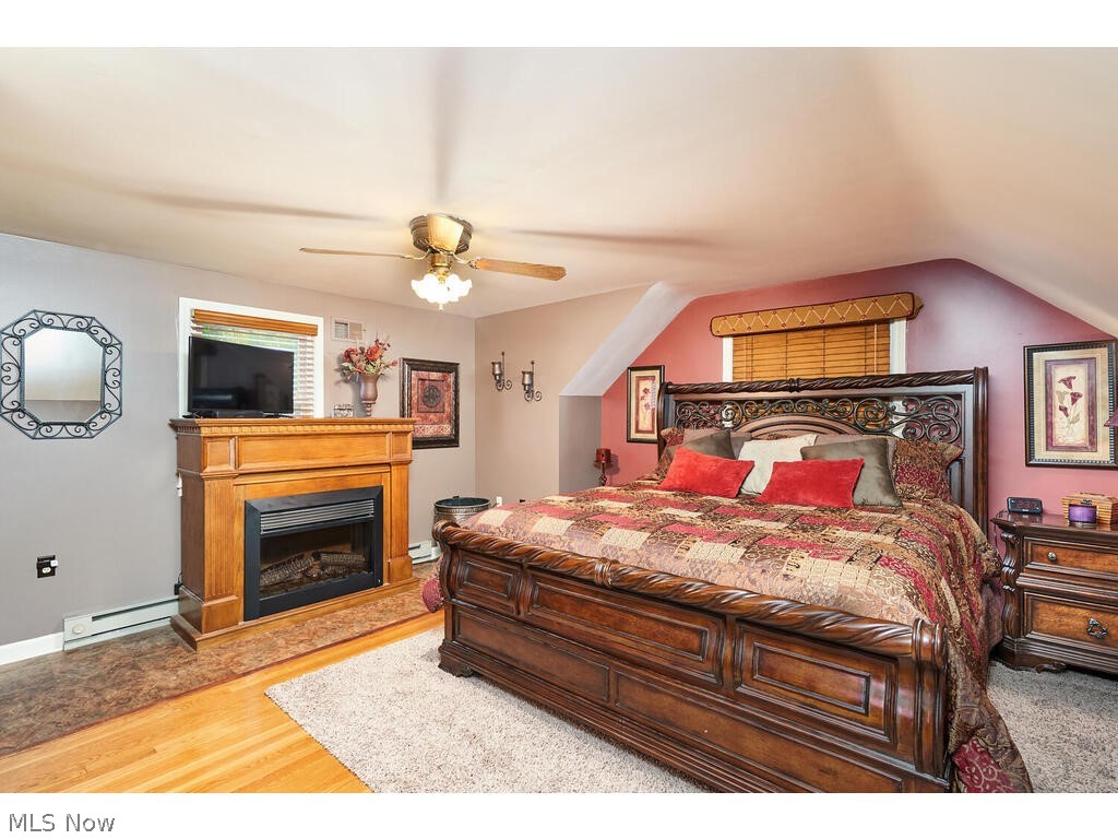148 Canton Road Akron, OH 44312 - Photo 15 of 20 Gallery Image 15