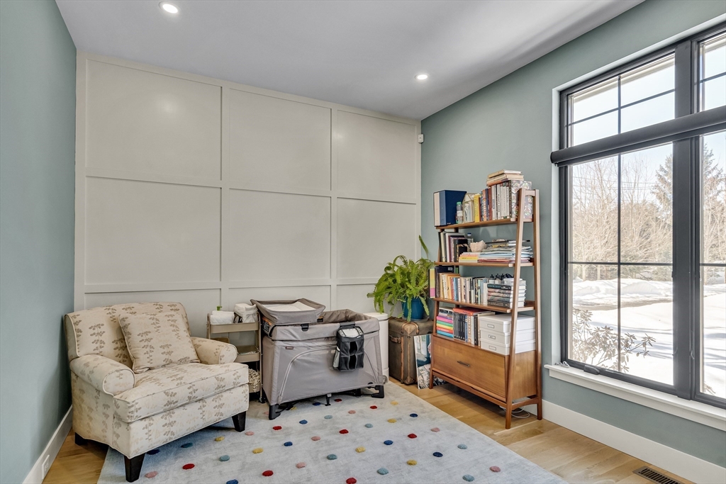 32 Lantern Lane Wellesley, MA 02481 - Photo 16 of 40