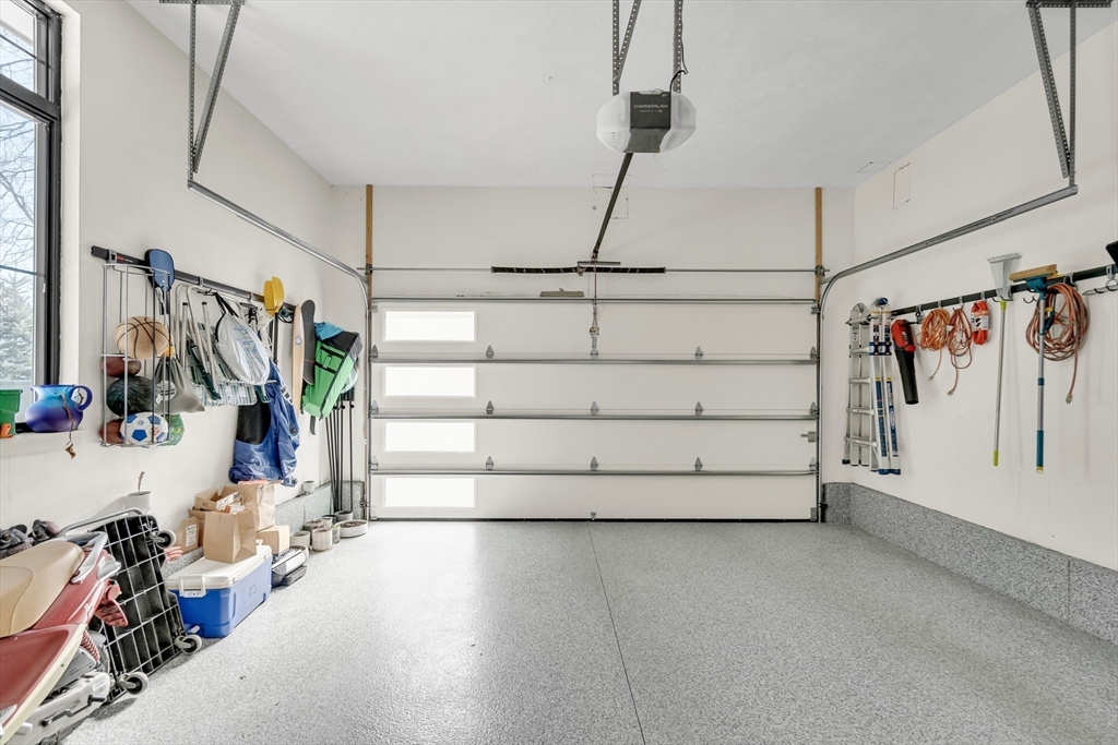 32 Lantern Lane Wellesley, MA 02481 - Photo 36 of 40