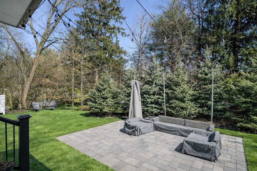 32 Lantern Lane Wellesley, MA 02481 - Photo 40 of 40