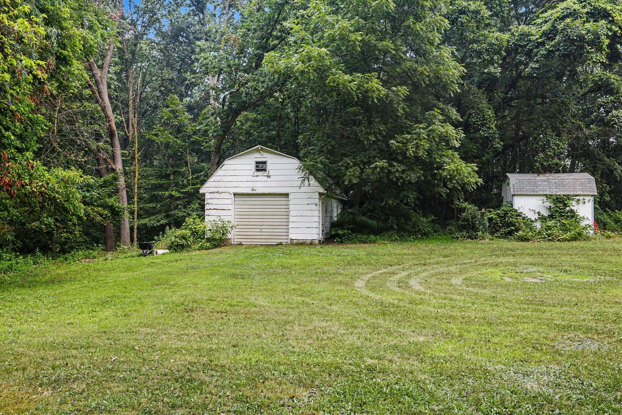 1406 Camp Road Buchanan, MI 49107 - Photo 36 of 42 037__g6a6514_52
