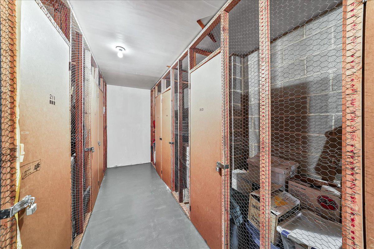 501 North Providence Road, Unit 213 Media, PA 19063 - Photo 23 of 30 Extra Storage Across the Hall