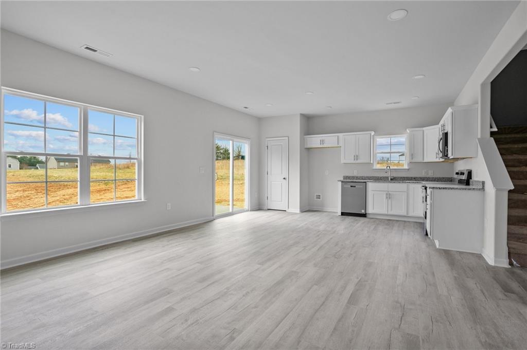 302 Brann Road Browns Summit, NC 27214 - Photo 16 of 46 Gallery Image 16
