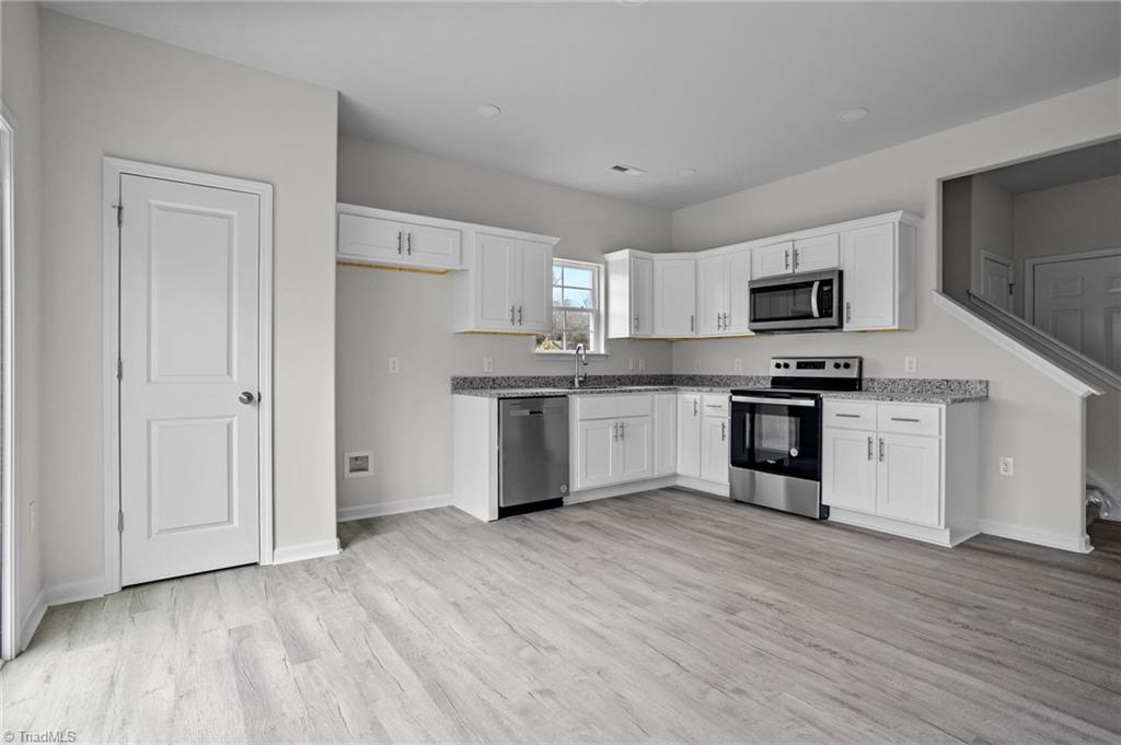 302 Brann Road Browns Summit, NC 27214 - Photo 17 of 46 Gallery Image 17