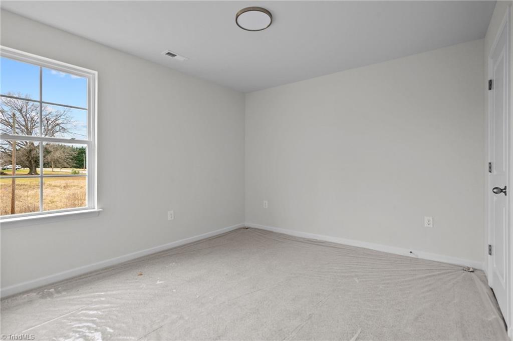302 Brann Road Browns Summit, NC 27214 - Photo 21 of 46 Gallery Image 21