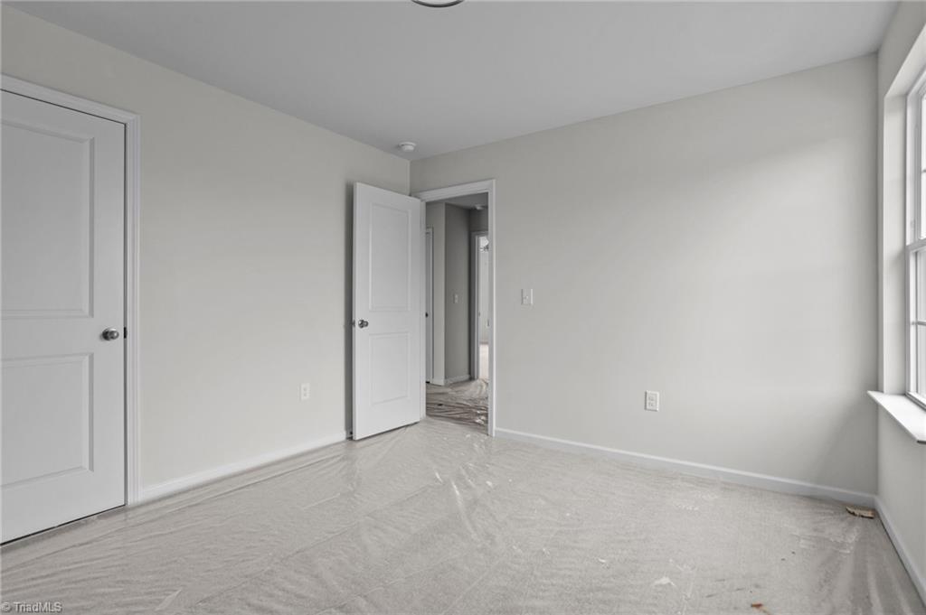 302 Brann Road Browns Summit, NC 27214 - Photo 22 of 46 Gallery Image 22
