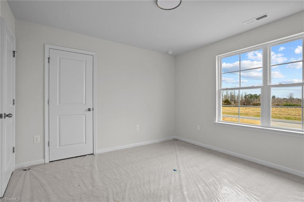 302 Brann Road Browns Summit, NC 27214 - Photo 25 of 46 Gallery Image 25