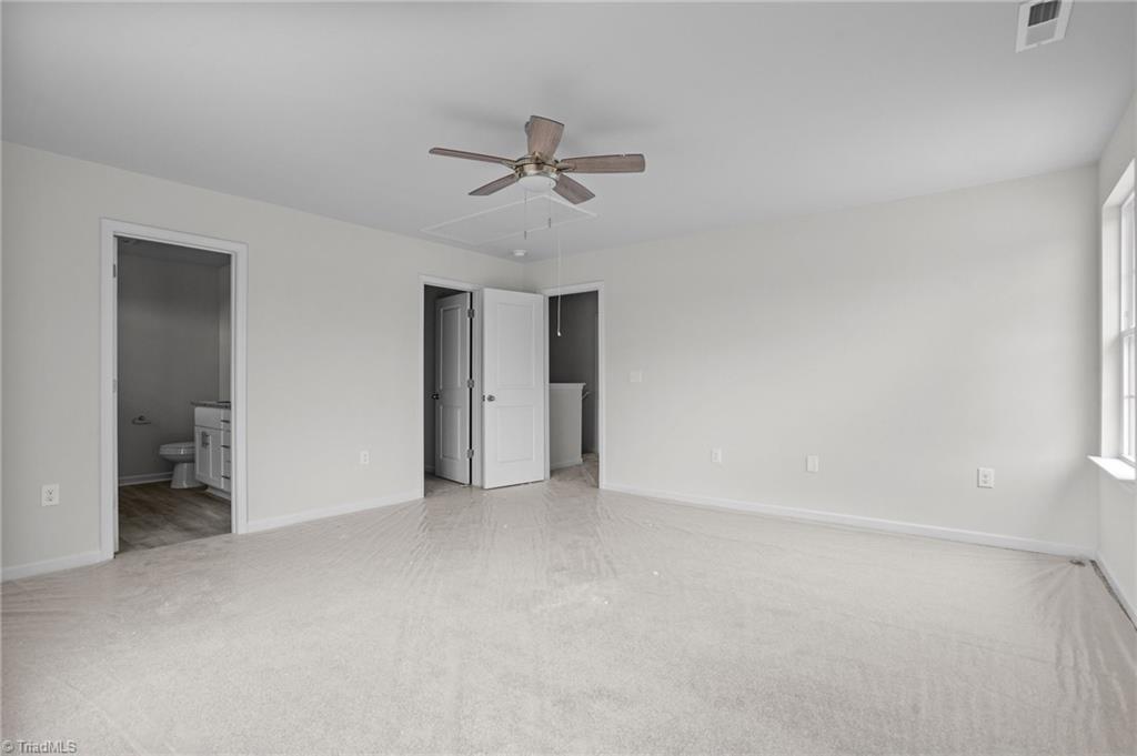 302 Brann Road Browns Summit, NC 27214 - Photo 29 of 46 Gallery Image 29