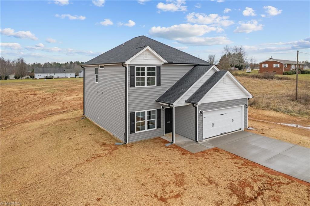 302 Brann Road Browns Summit, NC 27214 - Photo 3 of 46 Gallery Image 3