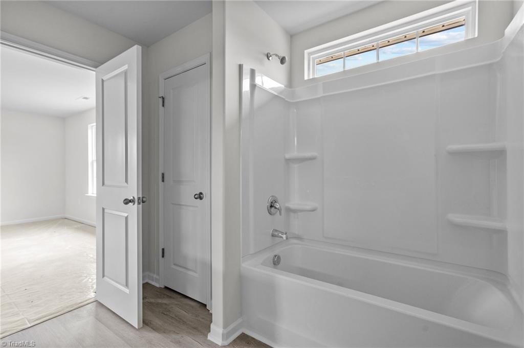 302 Brann Road Browns Summit, NC 27214 - Photo 32 of 46 Gallery Image 32