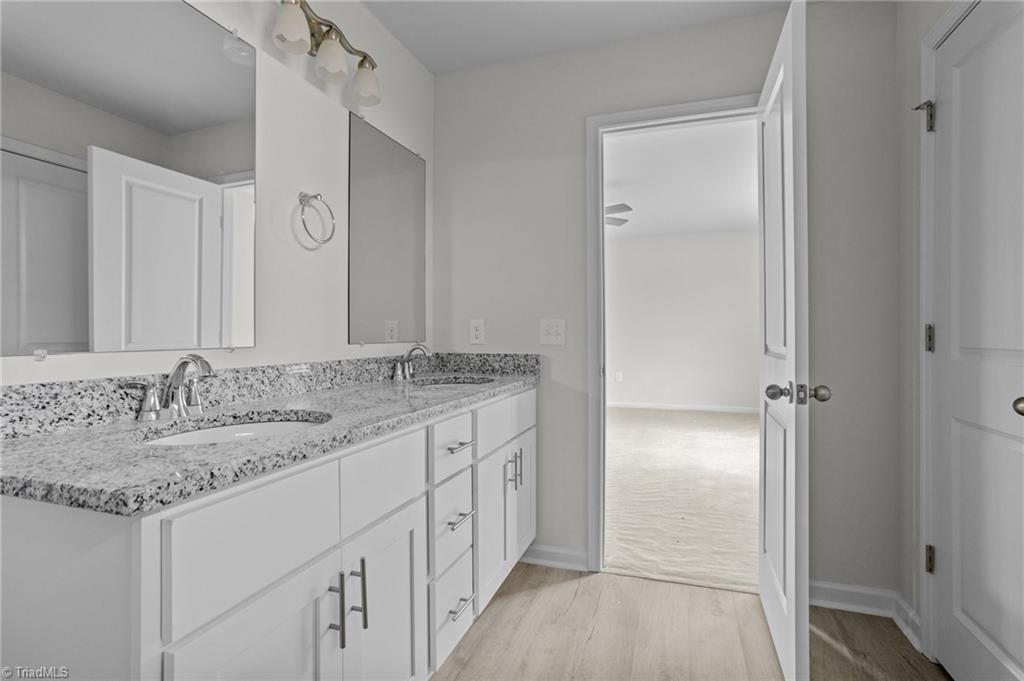 302 Brann Road Browns Summit, NC 27214 - Photo 33 of 46 Gallery Image 33