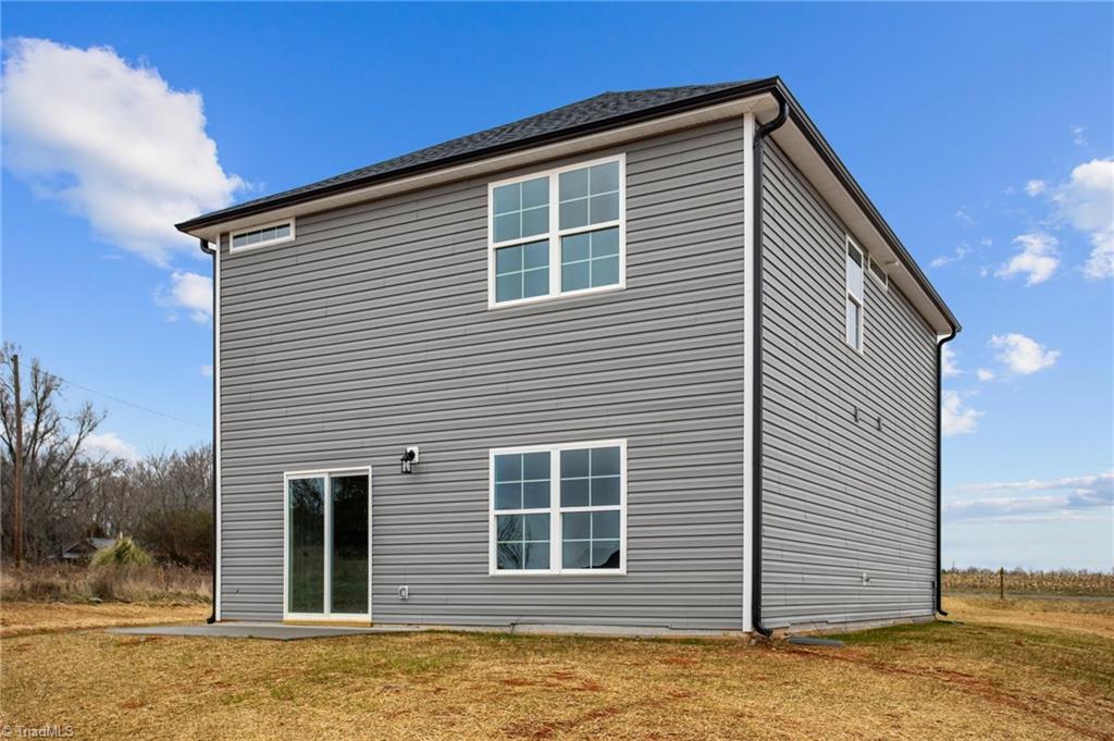 302 Brann Road Browns Summit, NC 27214 - Photo 34 of 46 Gallery Image 34