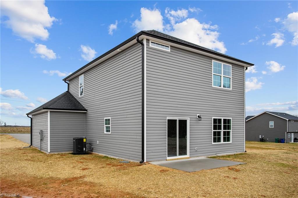 302 Brann Road Browns Summit, NC 27214 - Photo 36 of 46 Gallery Image 36