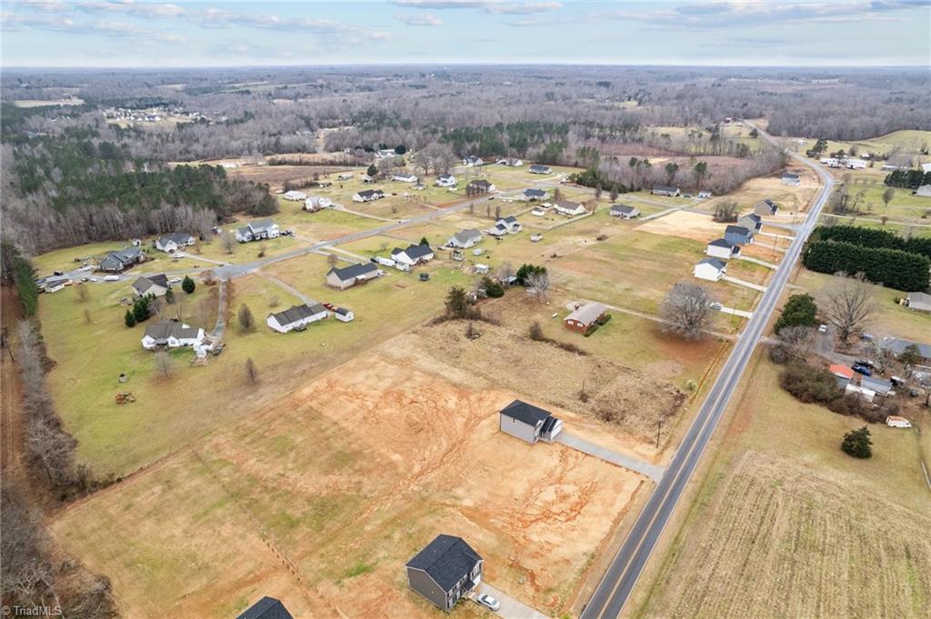 302 Brann Road Browns Summit, NC 27214 - Photo 41 of 46 Gallery Image 41