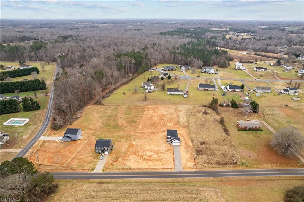 302 Brann Road Browns Summit, NC 27214 - Photo 43 of 46 Gallery Image 43