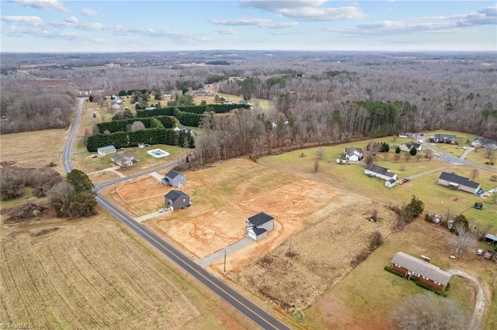 302 Brann Road Browns Summit, NC 27214 - Photo 45 of 46 Gallery Image 45