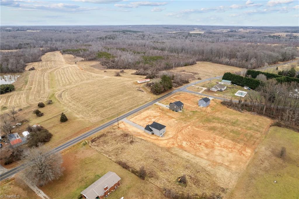 302 Brann Road Browns Summit, NC 27214 - Photo 46 of 46 Gallery Image 46