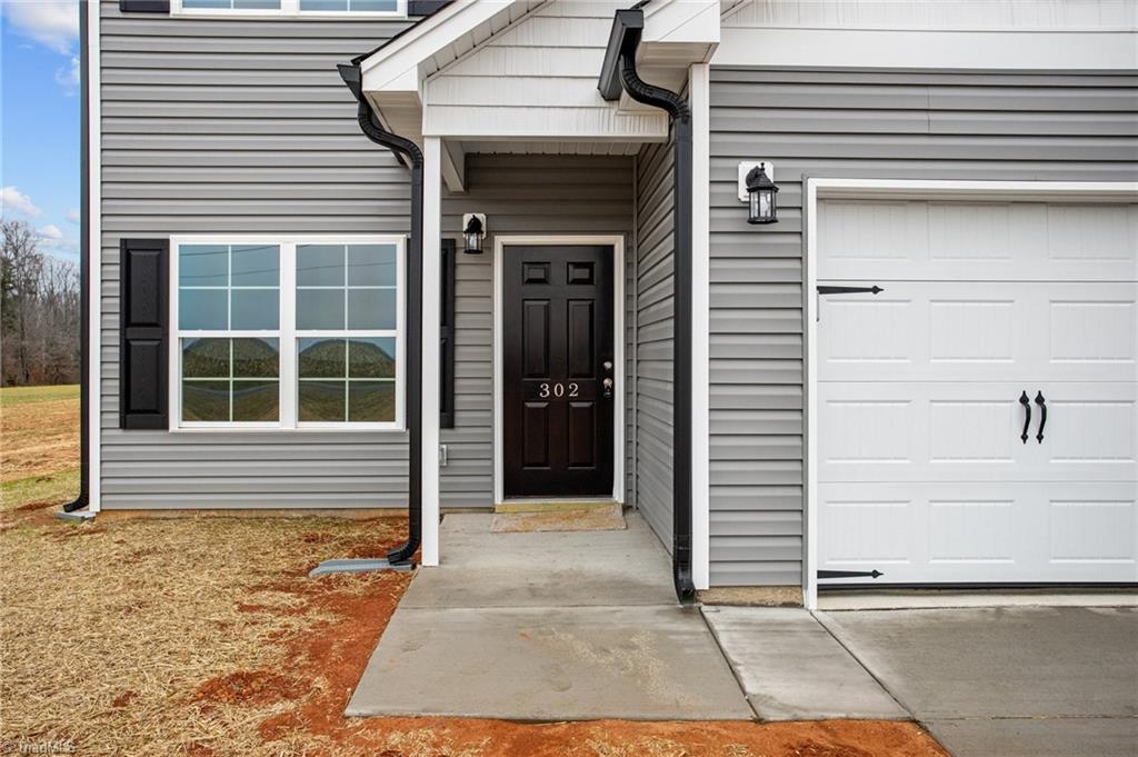 302 Brann Road Browns Summit, NC 27214 - Photo 6 of 46 Gallery Image 6