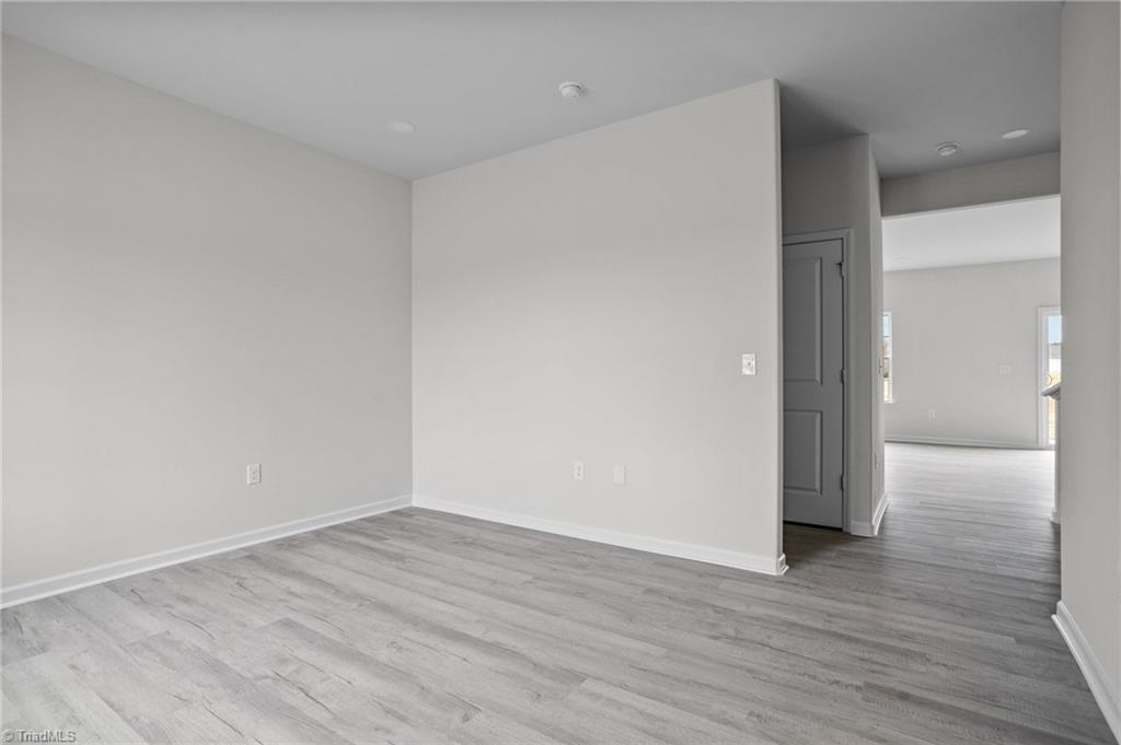 302 Brann Road Browns Summit, NC 27214 - Photo 8 of 46 Gallery Image 8