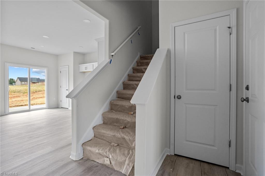 302 Brann Road Browns Summit, NC 27214 - Photo 10 of 46 Gallery Image 10