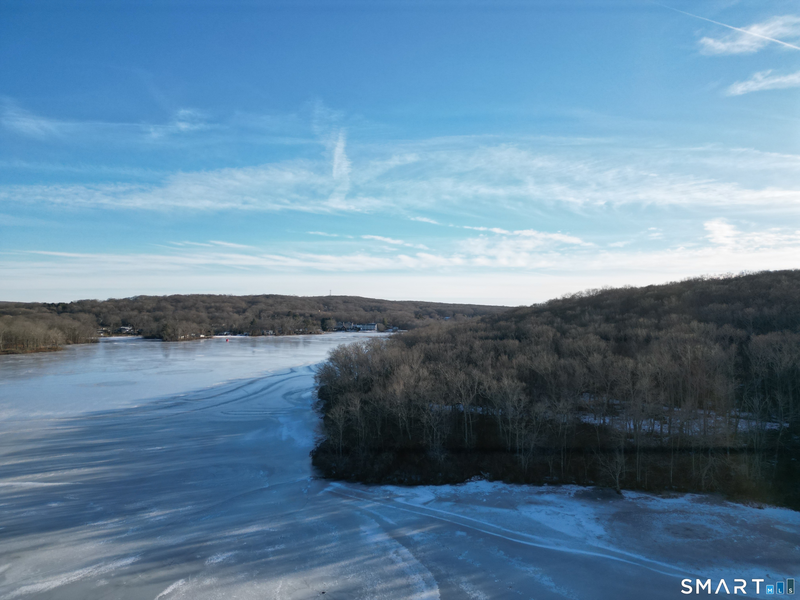 23-1 Heritage Road East Lyme, CT 06333 - Photo 11 of 14