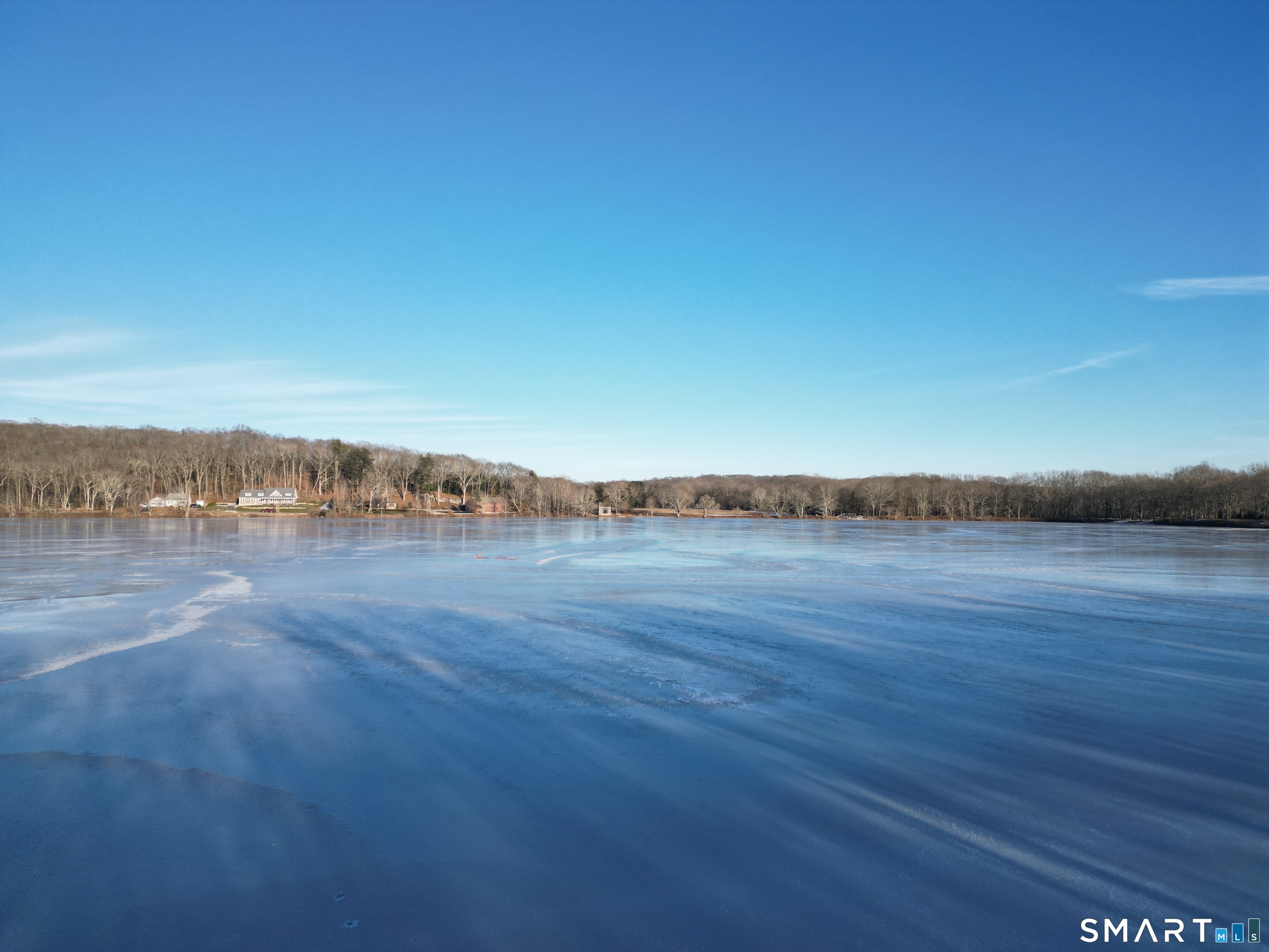 23-1 Heritage Road East Lyme, CT 06333 - Photo 14 of 14