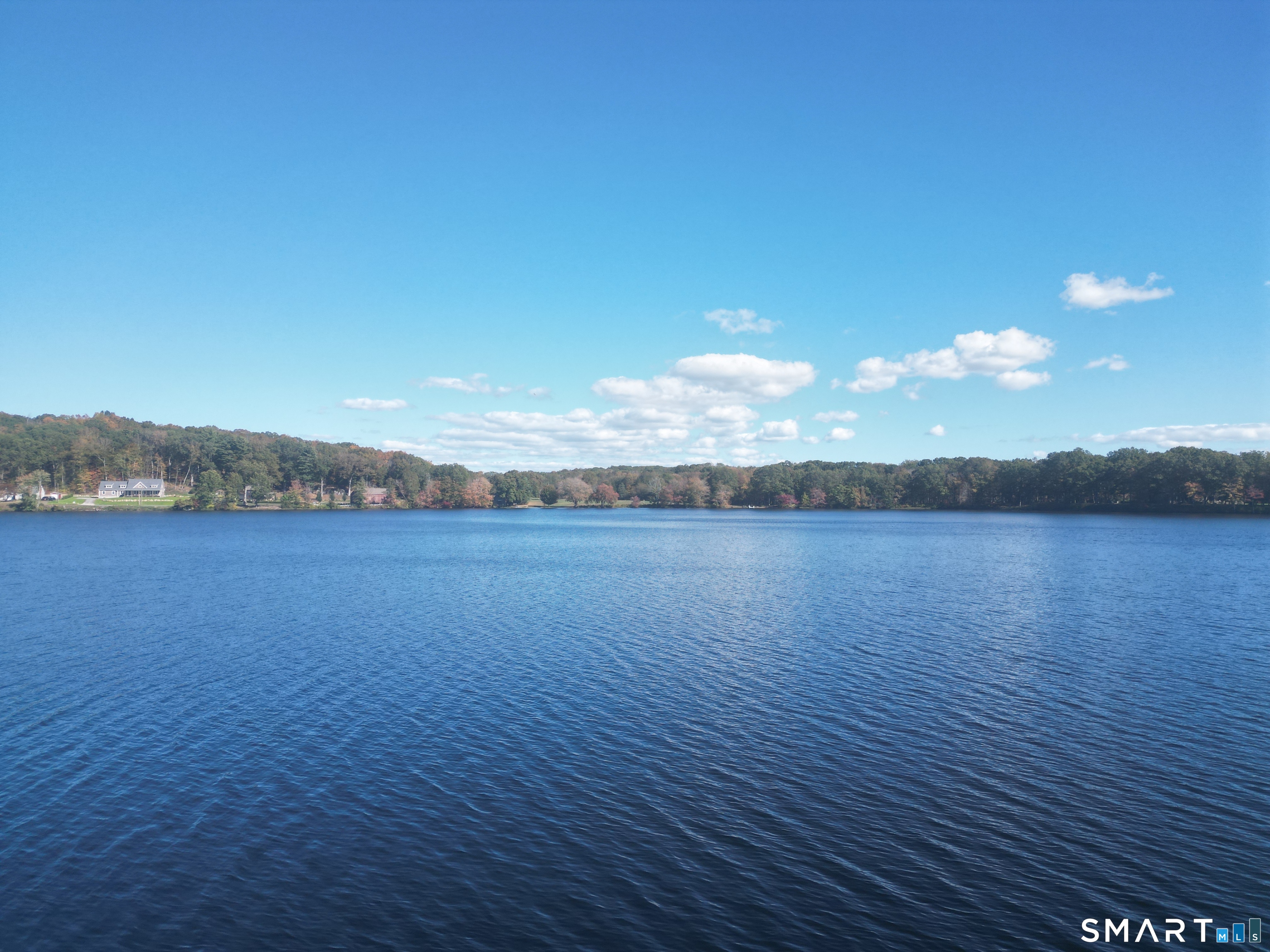 23-1 Heritage Road East Lyme, CT 06333 - Photo 3 of 14