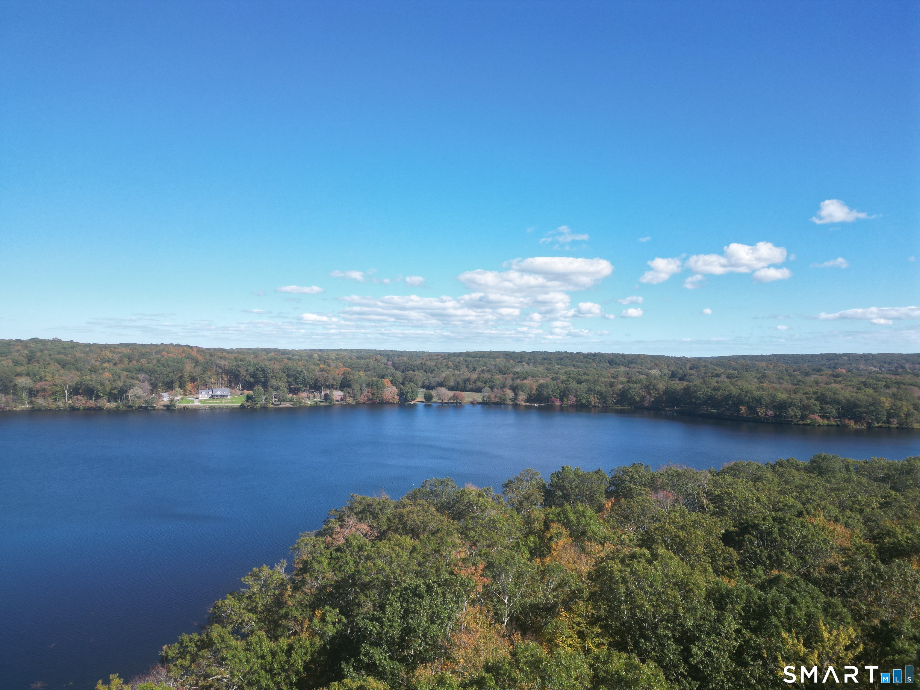 23-1 Heritage Road East Lyme, CT 06333 - Photo 4 of 14