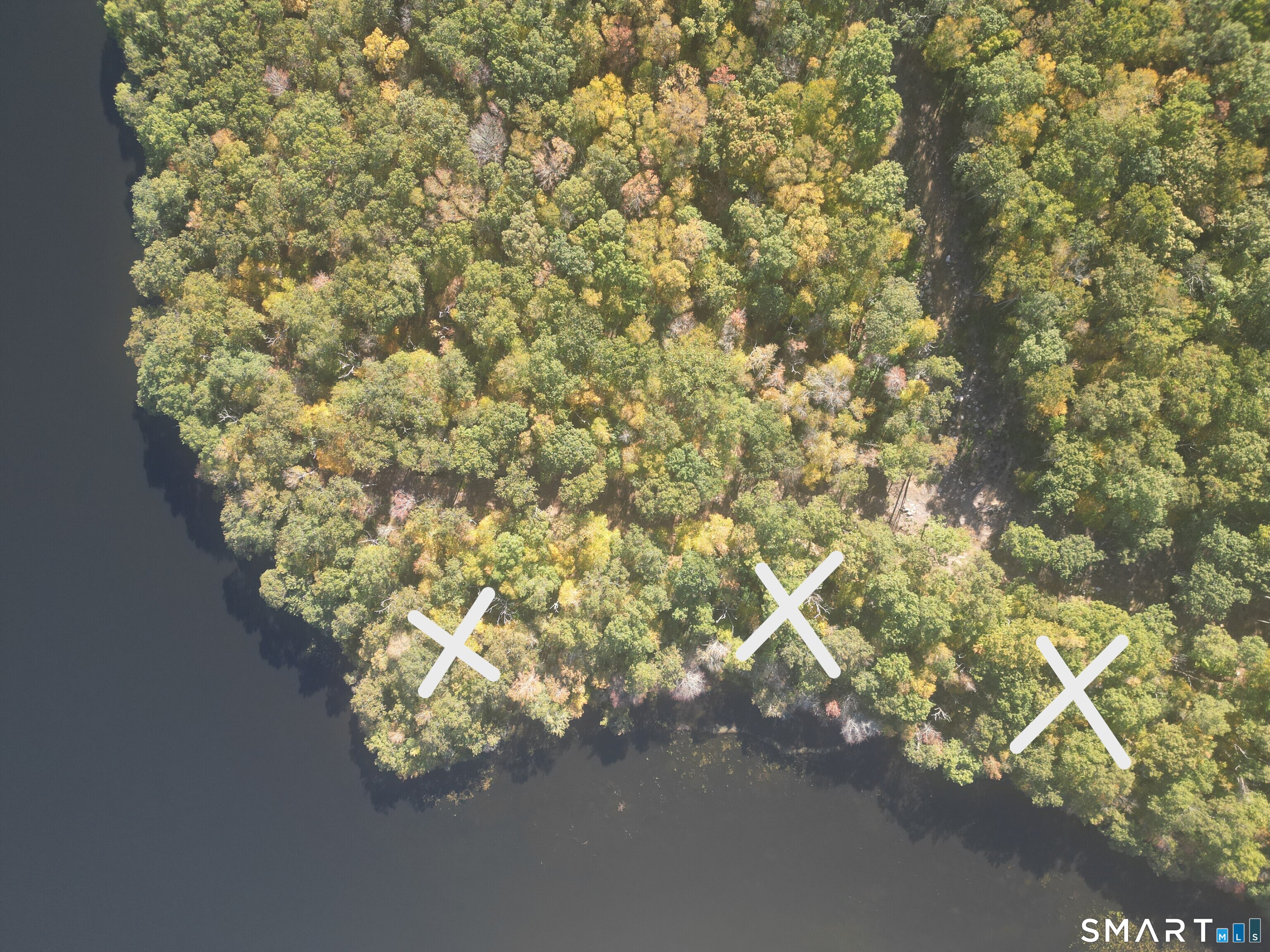 23-1 Heritage Road East Lyme, CT 06333 - Photo 5 of 14