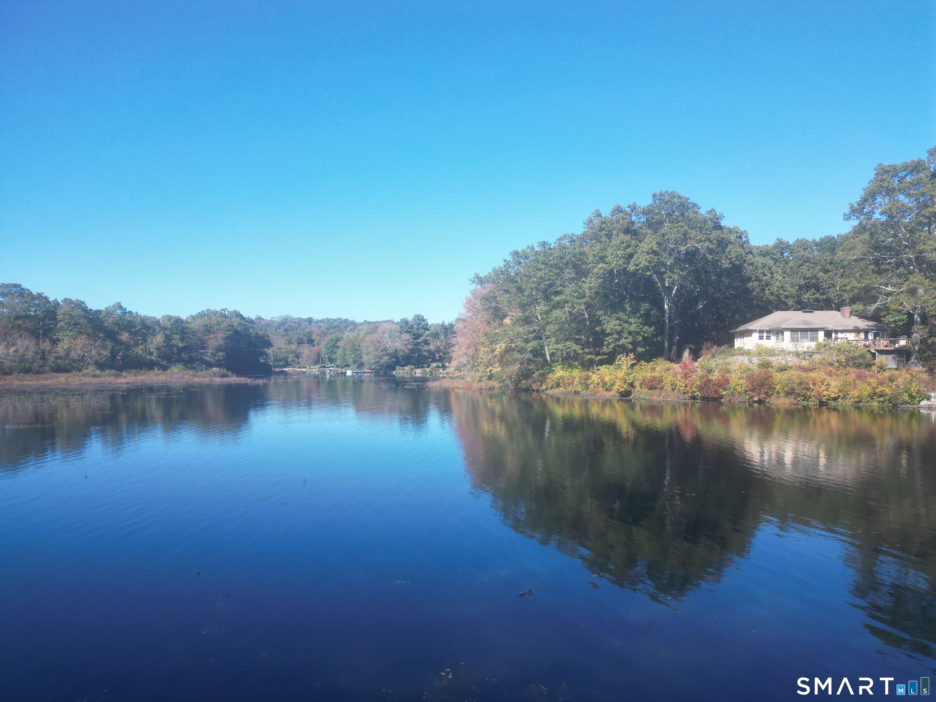 23-1 Heritage Road East Lyme, CT 06333 - Photo 6 of 14