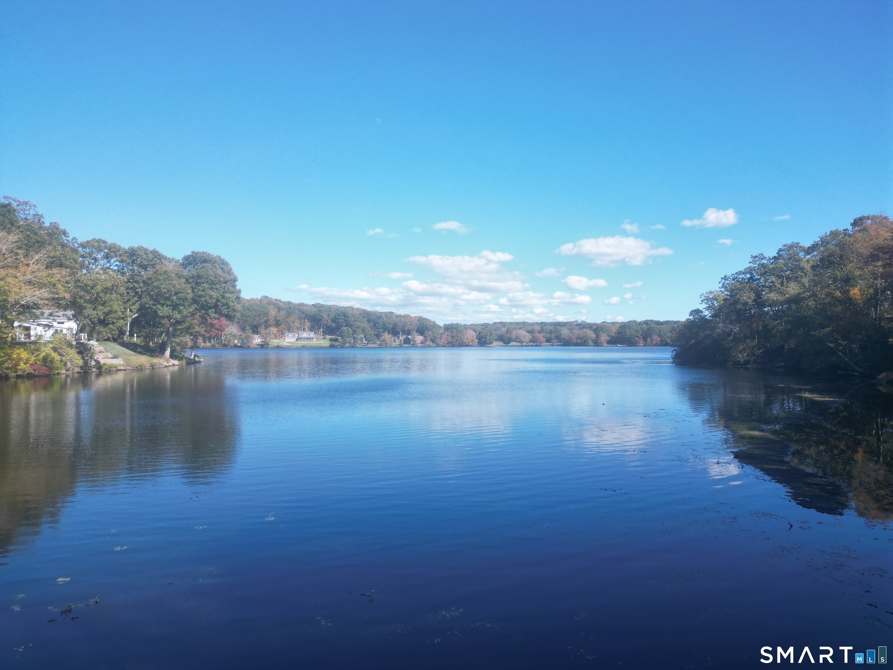 23-1 Heritage Road East Lyme, CT 06333 - Photo 7 of 14