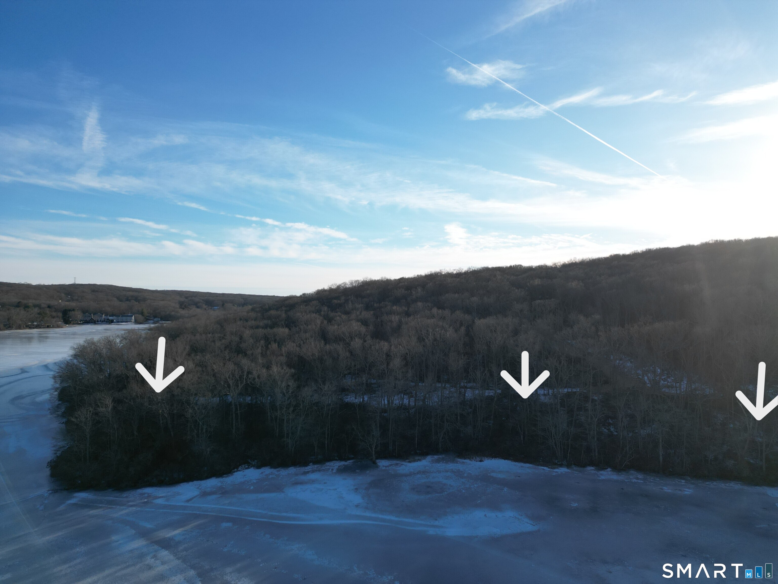 23-1 Heritage Road East Lyme, CT 06333 - Photo 9 of 14