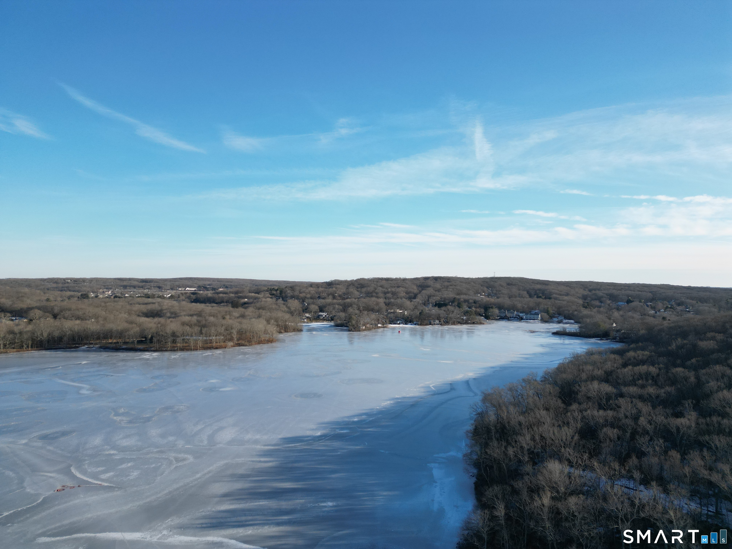 23-1 Heritage Road East Lyme, CT 06333 - Photo 10 of 14